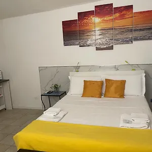 1-tourist House Bologna-cefalonia - Self Check-in Apartamento