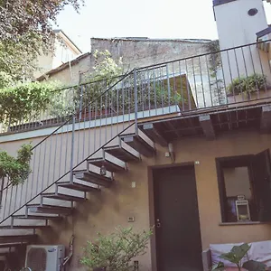La Corte Del Pratello Apartament