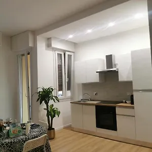 Iside Apartamento