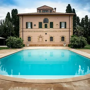 relais-villa-lanzirotti.sicilyhotelsitaly.net/